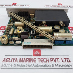Pud 10 Power Supply Module Valmet