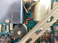 Pud 10 Power Supply Module Valmet