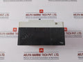 Pufa Dm1-100M/3300 Circuit Breaker 690V Ac 400V 50Hz 100A