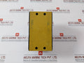 Pufa Dm1-100M/3300 Circuit Breaker 690V Ac 400V 50Hz 100A