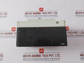 Pufa Dm1-100M/3300 Circuit Breaker Ac 400V 50Hz A021027