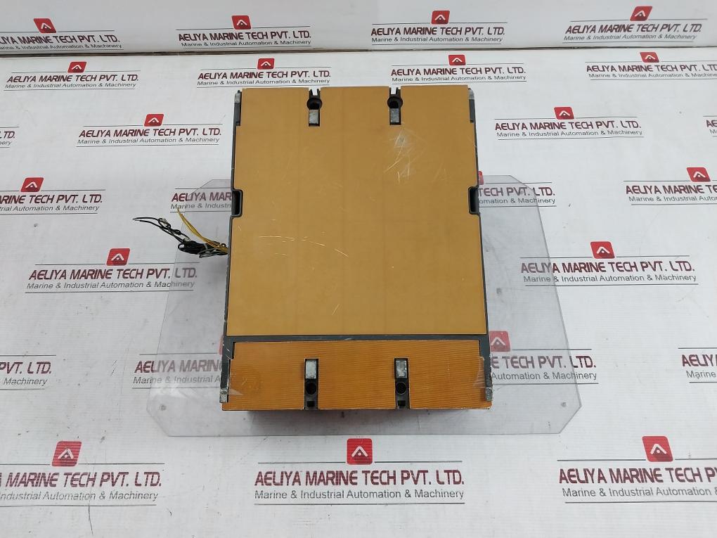 Pufa Dm1-800M/3320 Air Circuit Breaker Ac 400V 50Hz Gb14048.2 A021027