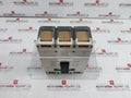 Pufa Dm1-800M/3320 Air Circuit Breaker Ac 400V 50Hz Gb14048.2 A021027