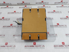 Pufa Dm1-800M/3320 Air Circuit Breaker Ac 400V 50Hz Gb14048.2 A021027