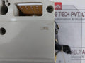 Pufa Dm1-800M/3320 Air Circuit Breaker Ac 400V 50Hz Gb14048.2 A021027