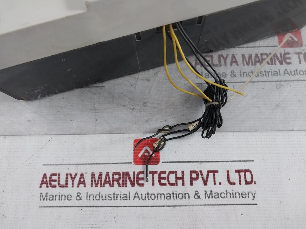 Pufa Dm1-800M/3320 Air Circuit Breaker Ac 400V 50Hz Gb14048.2 A021027