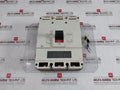 Pufa Dm1-800M/3320 Air Circuit Breaker Ac 400V 50Hz Gb14048.2 A021027