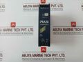 Puls Cd5.241 Dc/Dc Converter Iec 60950-1(Cb) -25 To +60 Deg C