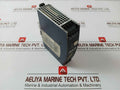 Puls Cd5.241 Dc/Dc Converter Iec 60950-1(Cb) -25 To +60 Deg C