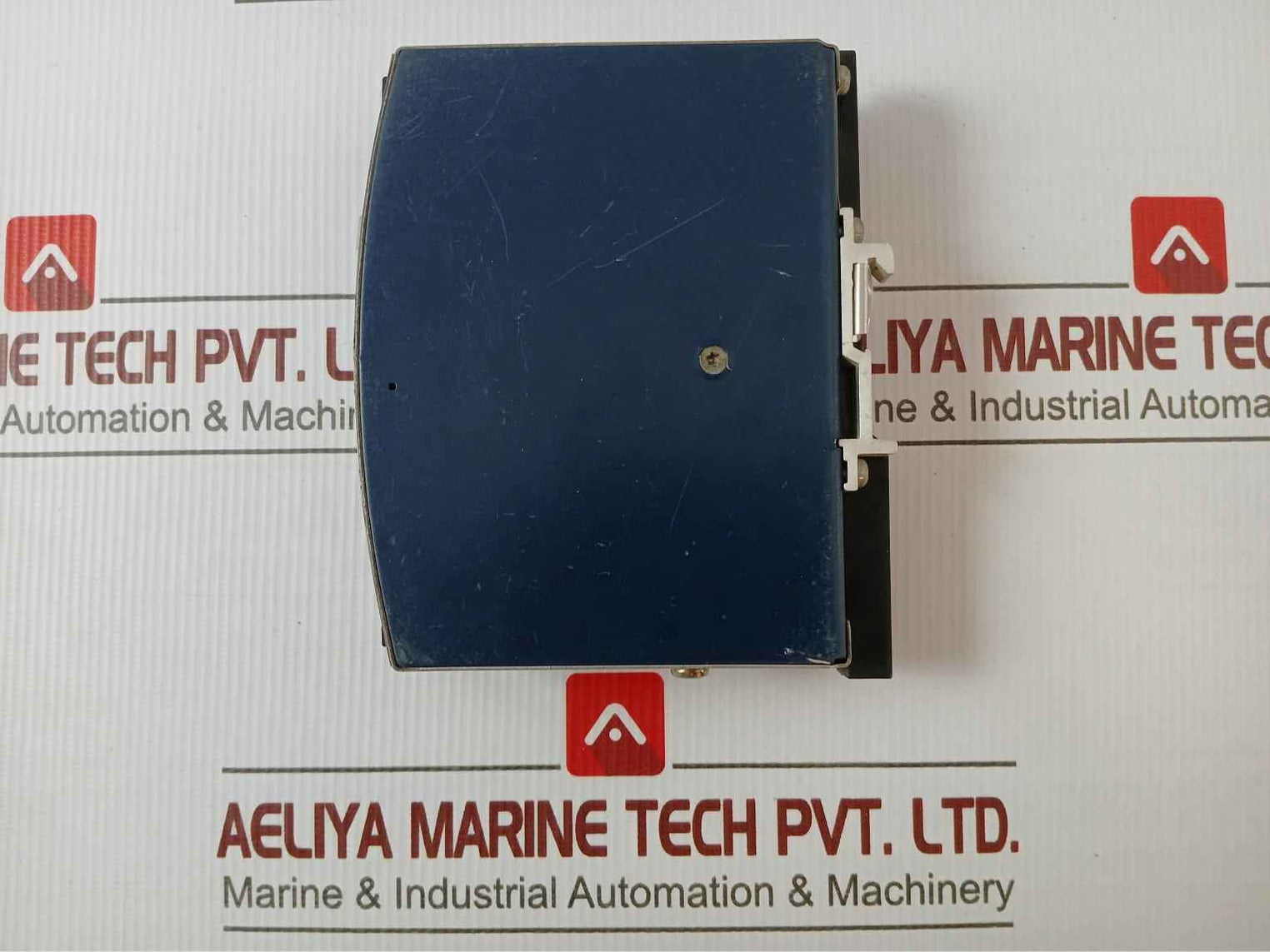 Puls Cd5.241 Dc/Dc Converter Iec 60950-1(Cb) -25 To +60 Deg C