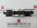 Puls Cd5.241 Dc/Dc Converter Iec 60950-1(Cb) -25 To +60 Deg C