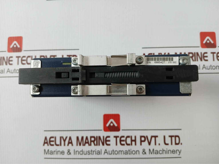 Puls Cd5.241 Dc/Dc Converter Iec 60950-1(Cb) -25 To +60 Deg C