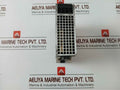 Puls Cd5.241 Dc/Dc Converter Iec 60950-1(Cb) -25 To +60 Deg C