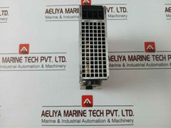Puls Cd5.241 Dc/Dc Converter Iec 60950-1(Cb) -25 To +60 Deg C