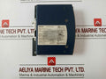 Puls Cd5.241 Dc/Dc Converter Iec 60950-1(Cb) -25 To +60 Deg C