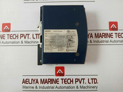 Puls Cd5.241 Dc/Dc Converter Iec 60950-1(Cb) -25 To +60 Deg C