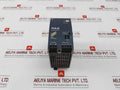 Puls Cps20.361 Din Rail Power Supply Ac 100-240V/50-60Hz