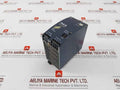 Puls Cps20.361 Din Rail Power Supply Ac 100-240V/50-60Hz