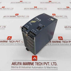 Puls Cps20.361 Din Rail Power Supply Ac 100-240V/50-60Hz