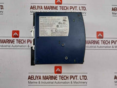Puls Cps20.361 Din Rail Power Supply Ac 100-240V/50-60Hz