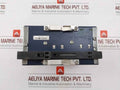 Puls Cps20.361 Din Rail Power Supply Ac 100-240V/50-60Hz