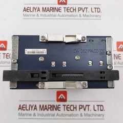 Puls Cps20.361 Din Rail Power Supply Ac 100-240V/50-60Hz