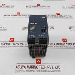 Puls Cps20.361 Din Rail Power Supply Ac 100-240V/50-60Hz