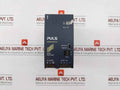 Puls Cps20.361 Din Rail Power Supply Ac 100-240V/50-60Hz