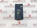 Puls Cs10.241 Power Supply Ac 100-120/200-240V
