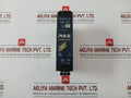 Puls Dc/Dc Converter Dc 24V Cd5.241-s1