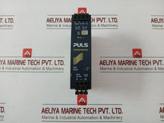 Puls Dc/Dc Converter Dc 24V Cd5.241-s1