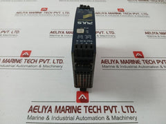 Puls Dc/Dc Converter Dc 24V Cd5.241-s1
