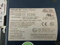 Puls Dc/Dc Converter Dc 24V Cd5.241-s1