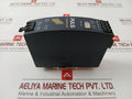 Puls Dc/Dc Converter Dc 24V Cd5.241-s1