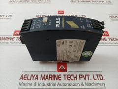 Puls Dc/Dc Converter Dc 24V Cd5.241-s1