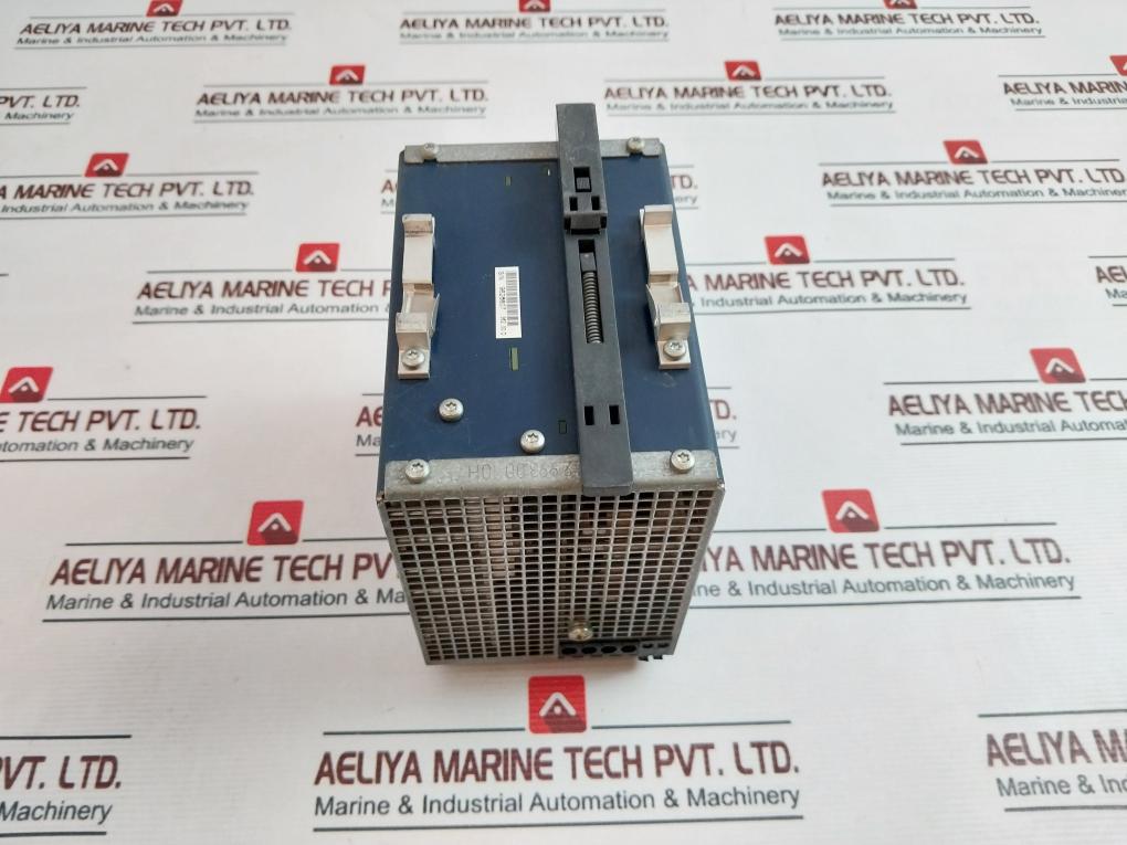 Puls Dimension Qs20.241 Power Supply Dc 24V 480W/720W Ac 100-240V