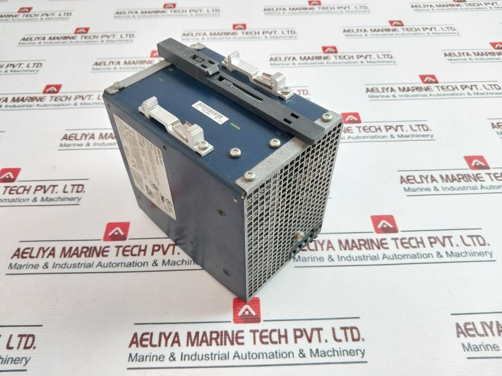 Puls Dimension Qs20.241 Power Supply Dc 24V 480W/720W Ac 100-240V