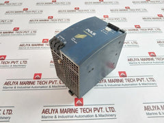 Puls Dimension Qs20.241 Power Supply Dc 24V 480W/720W Ac 100-240V