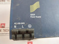 Puls Dimension Qs20.241 Power Supply Dc 24V 480W/720W Ac 100-240V