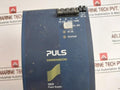 Puls Dimension Qs20.241 Power Supply Dc 24V 480W/720W Ac 100-240V
