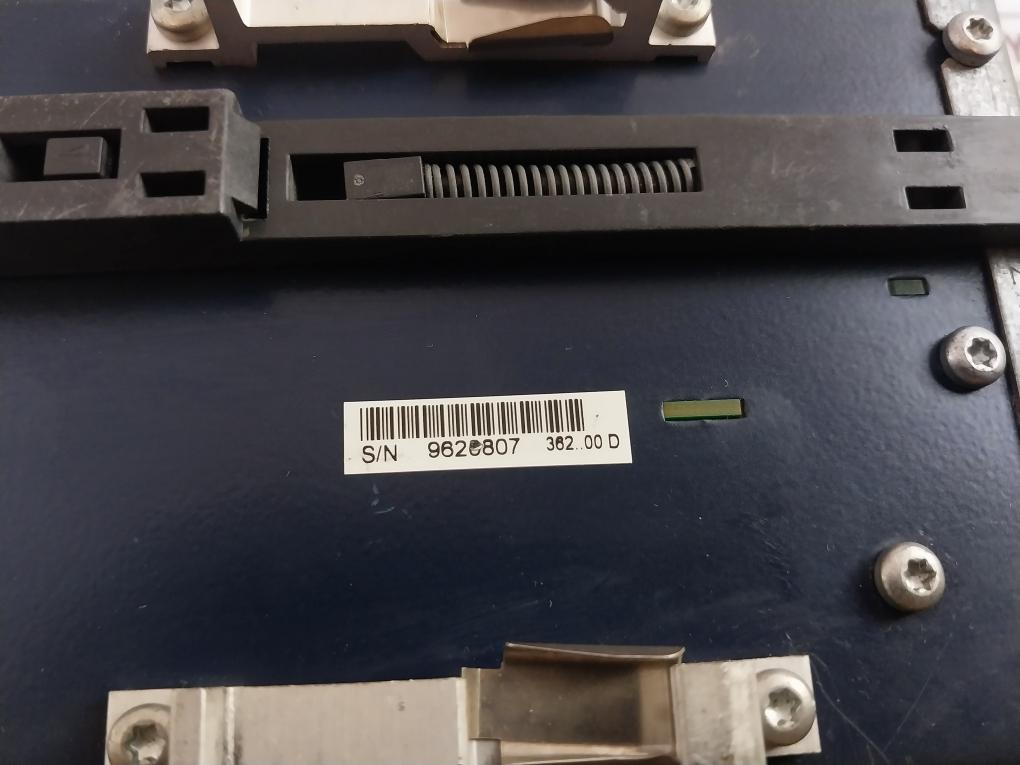 Puls Dimension Qs20.241 Power Supply Dc 24V 480W/720W Ac 100-240V