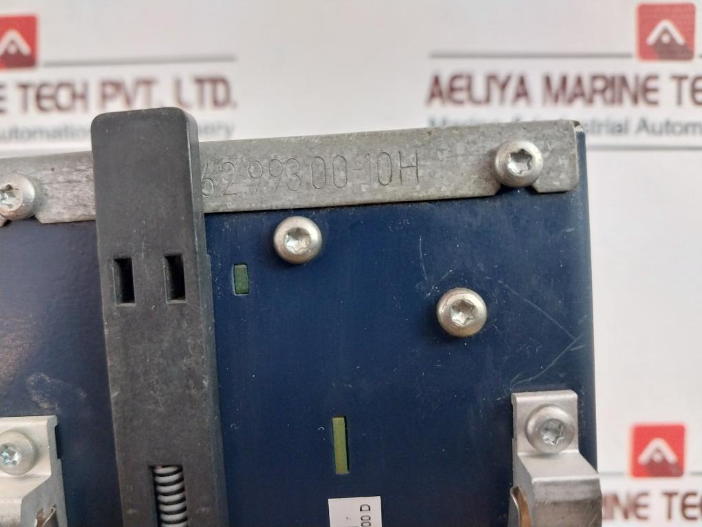 Puls Dimension Qs20.241 Power Supply Dc 24V 480W/720W Ac 100-240V