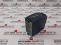Puls Dimension Qt20.241 Power Supply 3-phase, 24V, 20A, 480W