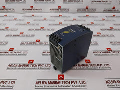 Puls Dimension Qt20.241 Power Supply 3-phase, 24V, 20A, 480W