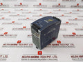 Puls Dimension Qt20.241 Power Supply 3-phase, 24V, 20A, 480W