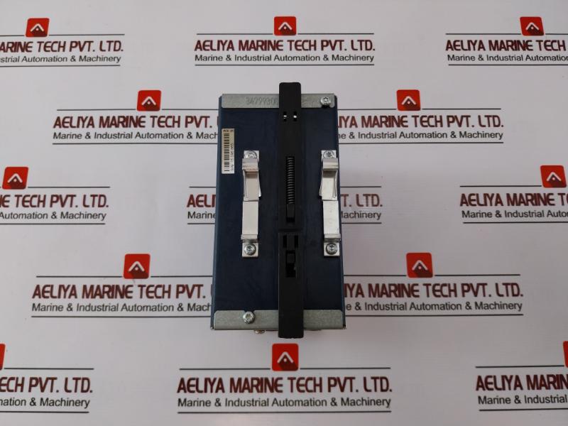 Puls Dimension Qt20.241 Power Supply 3-phase, 24V, 20A, 480W