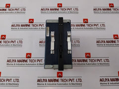 Puls Dimension Qt20.241 Power Supply 3-phase, 24V, 20A, 480W