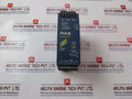 Puls Dimension UB10.241 Dc-ups Control Unit 22.5-30Vdc