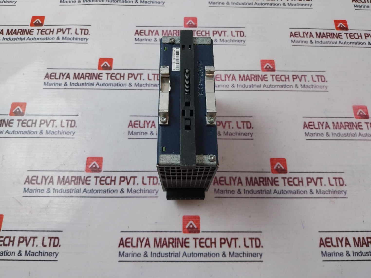 Puls Dimension UB10.241 Dc-ups Control Unit 22.5-30Vdc