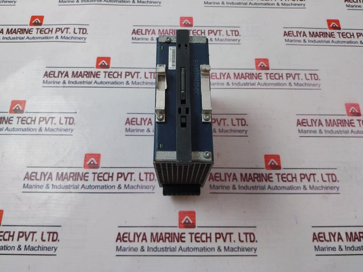 Puls Dimension UB10.241 Dc-ups Control Unit 22.5-30Vdc